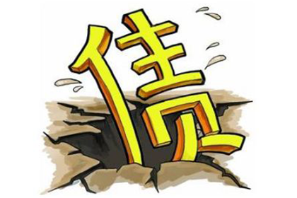 史大哥工程尾款追回,讨债专家显神威 史大哥工程尾款追回,讨债专家显神威