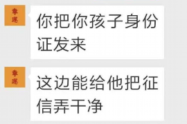 农民工讨债被警察勒死:悲剧背后的法律与人道关怀 农民工讨债被警察勒死:悲剧背后的法律与人道关怀