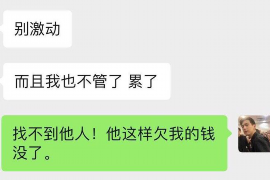 运河清数公司排名前十名 运河清数公司排名前十名