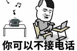 讨债律师:处理债权债务的专业之道 讨债律师:处理债权债务的专业之道