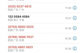 金融公司要账句子：如何用专业语言打动客户，高效回款