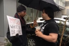 /img/1334.png/img/1334.png继承人如何追讨债务/img/1334.png/img/1334.png /img/1334.png/img/1334.png继承人如何追讨债务/img/1334.png/img/1334.png