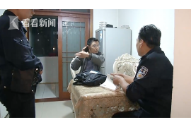 老外不回邮件如何催收:高效沟通技巧全解析 老外不回邮件如何催收:高效沟通技巧全解析