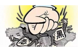 /img/1394.png/img/1394.png让艾滋病人催收:理解与支持的力量/img/1394.png/img/1394.png /img/1394.png/img/1394.png让艾滋病人催收:理解与支持的力量/img/1394.png/img/1394.png