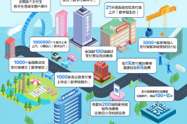 网络暴力催收哪里举报——受害者指南 网络暴力催收哪里举报——受害者指南