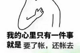 周六周天催收会打电话么?解读催收电话的背后 周六周天催收会打电话么?解读催收电话的背后