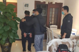 银行催收欠款会上门吗?解析催收过程与注意事项 银行催收欠款会上门吗?解析催收过程与注意事项