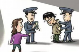 汝城讨债公司收费标准揭秘:合理透明,助力债务解决 汝城讨债公司收费标准揭秘:合理透明,助力债务解决