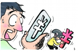 醉酒男子要账不成殴打人:法律视角下的债务纠纷与暴力行为 醉酒男子要账不成殴打人:法律视角下的债务纠纷与暴力行为