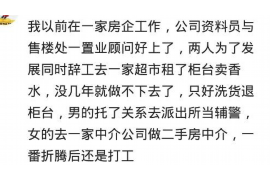 讨债100万律师费:揭秘律师费在债务追收中的重要性 讨债100万律师费:揭秘律师费在债务追收中的重要性