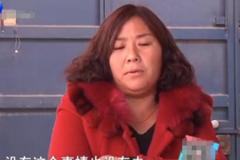 应收账款超期欠款催收:企业财务健康的守护者 应收账款超期欠款催收:企业财务健康的守护者