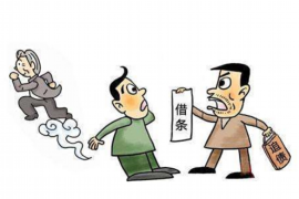 催收找到前女友:情感与法律的交织 催收找到前女友:情感与法律的交织