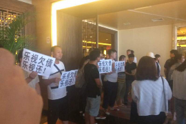 讨债的忌讳什么？揭秘讨债过程中的五大禁忌
