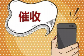 长沙蓝衫大厦催收公司:专业解决债务纠纷的先锋力量 长沙蓝衫大厦催收公司:专业解决债务纠纷的先锋力量