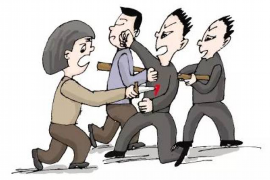 网上的合法讨债都是什么?揭秘合法网络讨债全解析 网上的合法讨债都是什么?揭秘合法网络讨债全解析