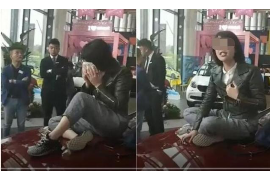 委托讨债出现伤人:风险与应对策略 委托讨债出现伤人:风险与应对策略