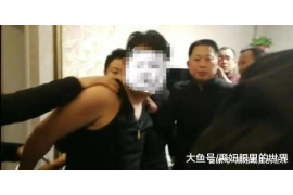 新娘讨债如何逃跑:巧妙应对债务危机的策略解析 新娘讨债如何逃跑:巧妙应对债务危机的策略解析
