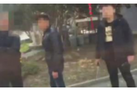 催收系统设计:构建高效、合规的催收策略 催收系统设计:构建高效、合规的催收策略
