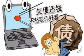 朋友之间要账说话技巧 朋友之间要账说话技巧