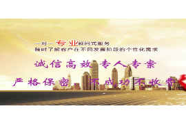 标题:全国范围内业务拓展:揭秘高效要账公司的秘密武器 标题:全国范围内业务拓展:揭秘高效要账公司的秘密武器