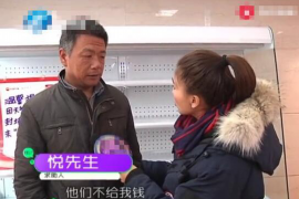 女鬼突然变成厉鬼来讨债:揭秘灵异事件的背后 女鬼突然变成厉鬼来讨债:揭秘灵异事件的背后