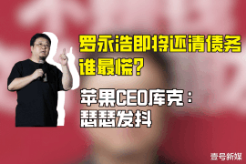 岱山讨账公司哪家好？揭秘岱山地区优质讨账服务