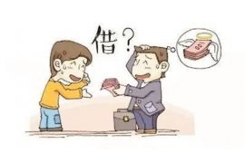 晚上十点催收电话:背后的故事与法律分析 晚上十点催收电话:背后的故事与法律分析