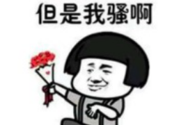 招商催收去村委:现代催收策略下的新尝试 招商催收去村委:现代催收策略下的新尝试