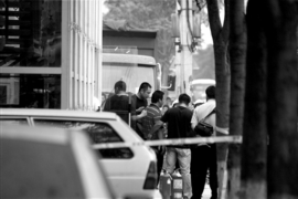 罗甸讨债公司电话号码查询:轻松解决债务难题 罗甸讨债公司电话号码查询:轻松解决债务难题