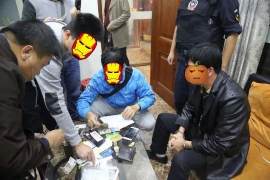 柳州要账公司哪里找?专业机构助您高效追回欠款 柳州要账公司哪里找?专业机构助您高效追回欠款