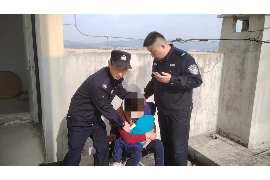 催收系统主界面:高效管理与智能催收的融合 催收系统主界面:高效管理与智能催收的融合