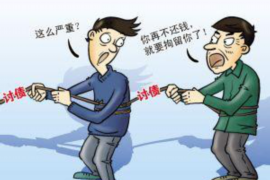 涉县收账公司:专业解决债务难题的得力助手 涉县收账公司:专业解决债务难题的得力助手