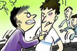 望都要账公司哪家好?揭秘高效追账的秘密 望都要账公司哪家好?揭秘高效追账的秘密