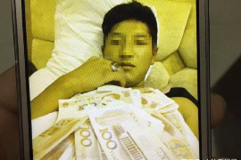 惠安要账公司哪里找?专业服务助您无忧追回欠款 惠安要账公司哪里找?专业服务助您无忧追回欠款