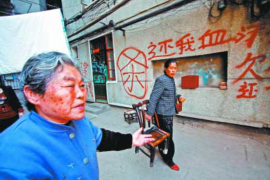 新升贷电话催收:现代债务管理的重要一环 新升贷电话催收:现代债务管理的重要一环