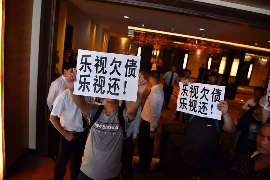 被催收几年的心情:揭秘债务催收背后的心理战 被催收几年的心情:揭秘债务催收背后的心理战