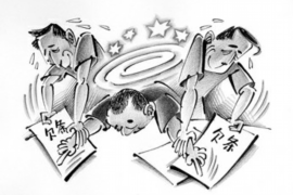 泰州讨账公司联系电话:解决欠款难题的得力助手 泰州讨账公司联系电话:解决欠款难题的得力助手