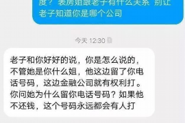 苍南清数公司哪里找?一站式服务引领数据时代 苍南清数公司哪里找?一站式服务引领数据时代