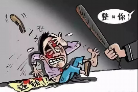 专业讨债公司6:高效解决债务难题的得力助手 专业讨债公司6:高效解决债务难题的得力助手