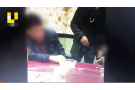 魏三要账小品:一场关于账务与生活的幽默演绎 魏三要账小品:一场关于账务与生活的幽默演绎