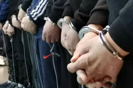 催收恐吓家人会上门吗?解读催收行为背后的法律风险 催收恐吓家人会上门吗?解读催收行为背后的法律风险