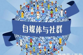 女儿出嫁后讨债怎么办理？法律途径详解