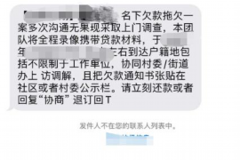 讨债公司打官司还是要账:选择哪种方式更高效? 讨债公司打官司还是要账:选择哪种方式更高效?