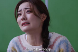 汽车金融催收培训:提升效率与合规性的关键路径 汽车金融催收培训:提升效率与合规性的关键路径