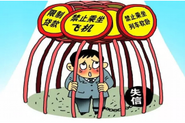 标题:爸爸工程不好要账:揭秘工程欠款难题及应对策略 标题:爸爸工程不好要账:揭秘工程欠款难题及应对策略