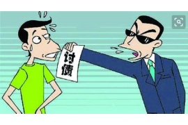 陈江河被堵门要账:一场关于诚信与权益的较量 陈江河被堵门要账:一场关于诚信与权益的较量