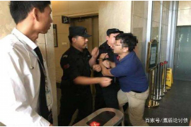 江苏催收公司排名:探讨行业领军者的力量与策略 江苏催收公司排名:探讨行业领军者的力量与策略