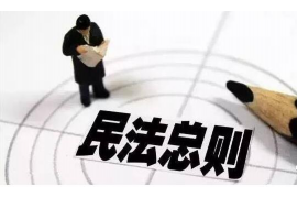鲁班书要账:揭秘古代工匠的智慧与传承 鲁班书要账:揭秘古代工匠的智慧与传承