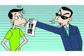 闪电借款催收说开通大额,揭秘背后的真相 闪电借款催收说开通大额,揭秘背后的真相