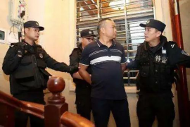 安欣讨债后续怎么样了啊 安欣讨债后续怎么样了啊
